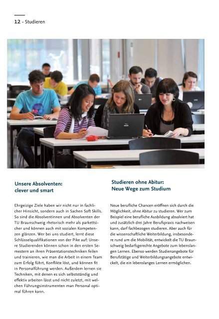 [PDF]. - Technische Universität Braunschweig