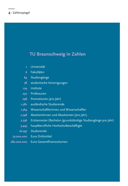 [PDF]. - Technische Universität Braunschweig