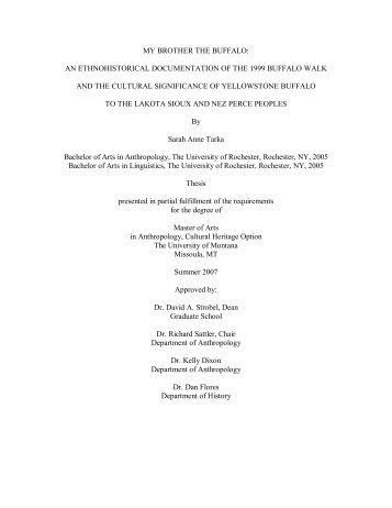 Danah boyd phd thesis ku