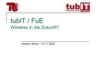 PDF, 873,0 KB - tubIT