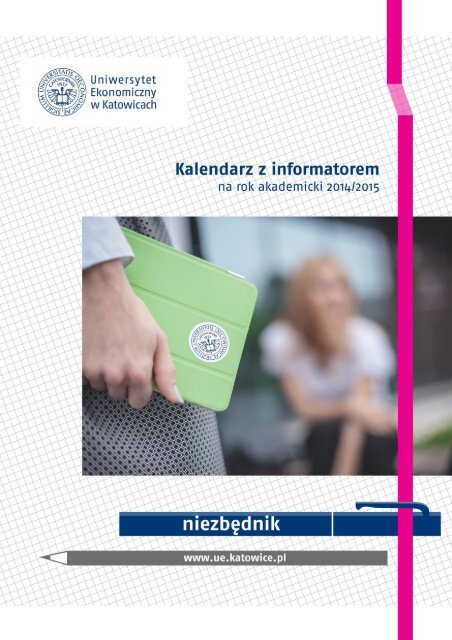 Frycz kalendarz akademicki 6