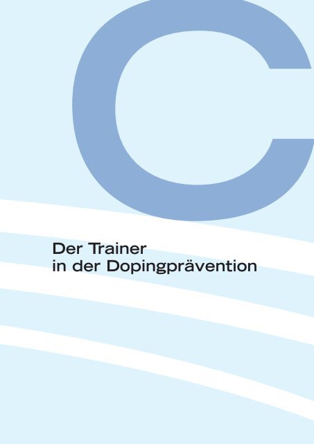 NADA-Trainerhandbuch