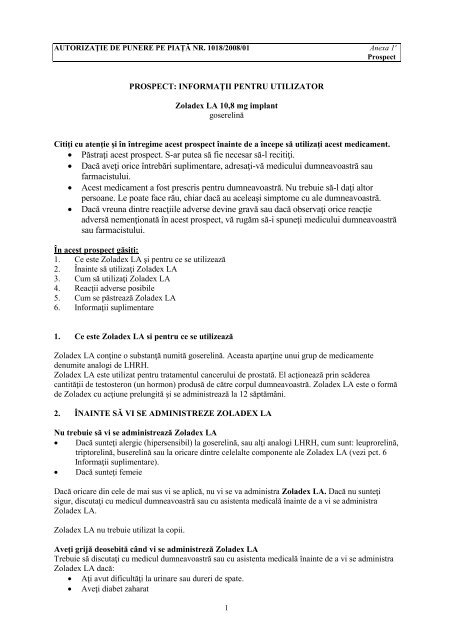 pierderea în greutate 5