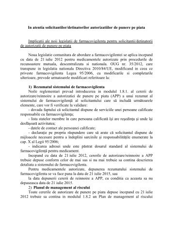 descarca documentul