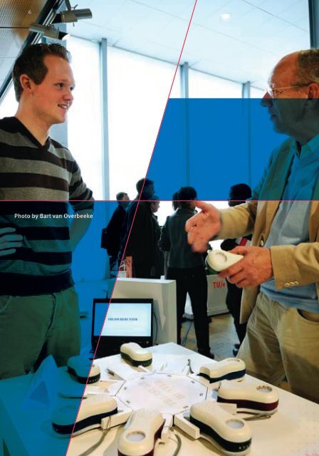 Education guide 'Eindhoven designs' - Technische Universiteit ...