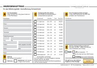 AB-Schweinheim Anzeigenauftrag.pdf - Tuebel-druck.de