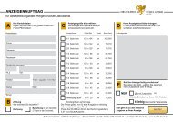 Heigenbruecken Anzeigenauftrag.pdf - Tuebel-druck.de