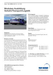 Infoblatt-Modulare-Ausbildung-Verkehr-Transport-Logistik ...