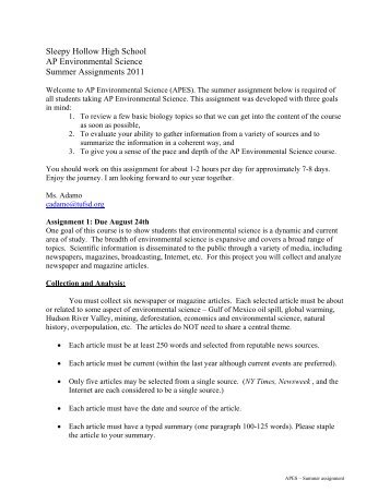 Worksheet High School Environmental Science Worksheets environmental science worksheets high school ap syllabus mythology syllabus