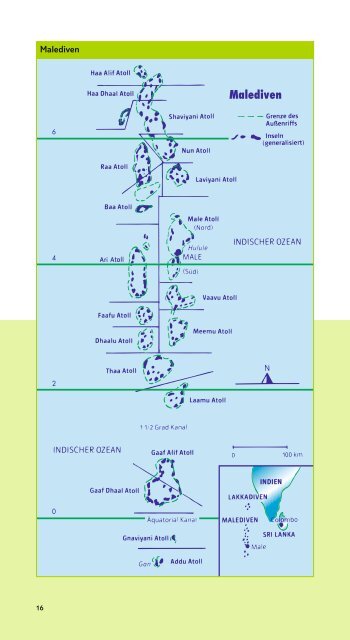 Katalog als PDF-Datei - tui.com - Onlinekatalog