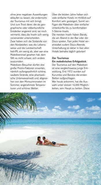 Katalog als PDF-Datei - tui.com - Onlinekatalog