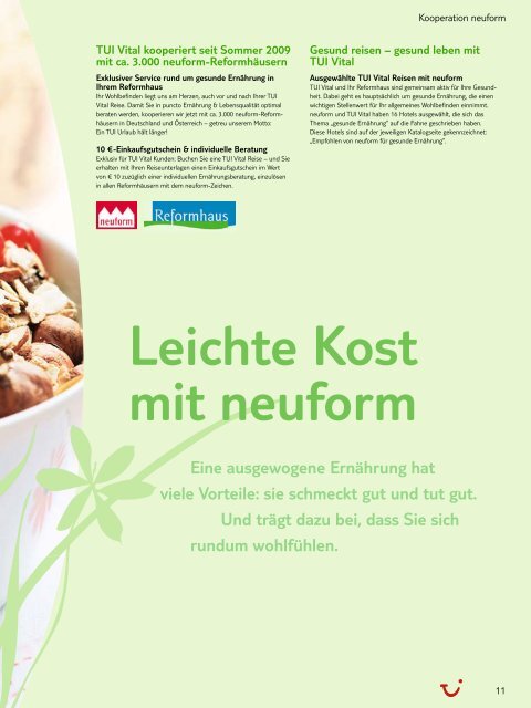 Katalog als PDF-Datei - Giata