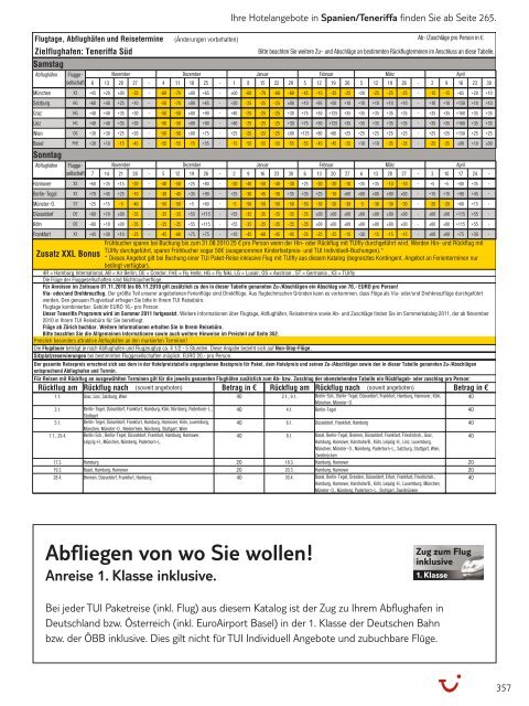 Katalog als PDF-Datei - Giata