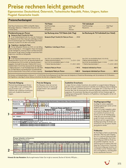 Katalog als PDF-Datei - Giata