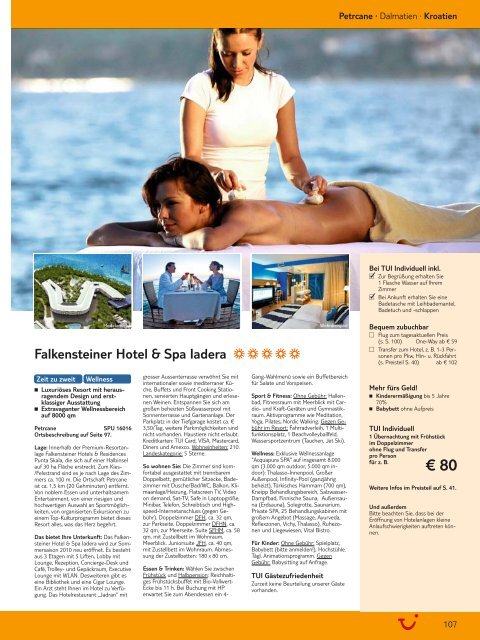 tui.com - Onlinekatalog