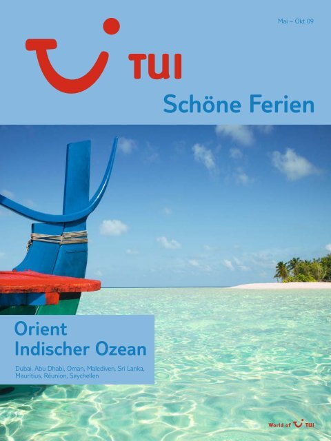 Tui Com Onlinekatalog