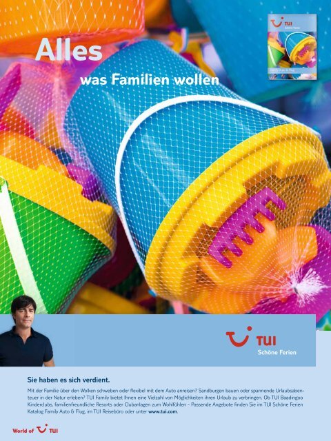 tui.com - Onlinekatalog