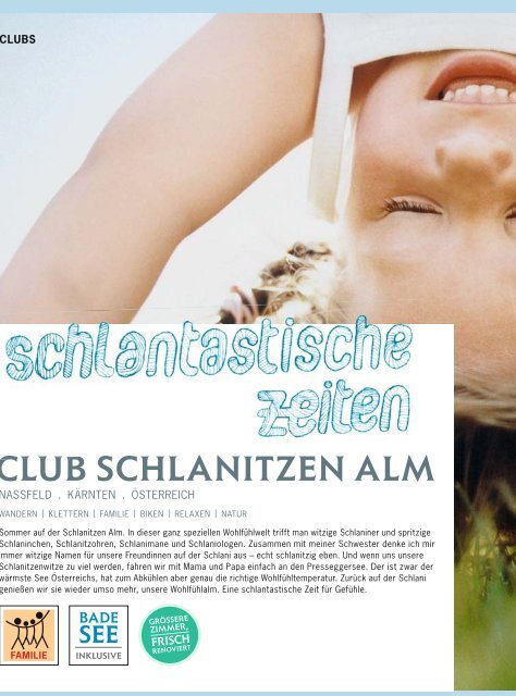 TUI - Robinson - Sommer 2009 - tui.com - Onlinekatalog