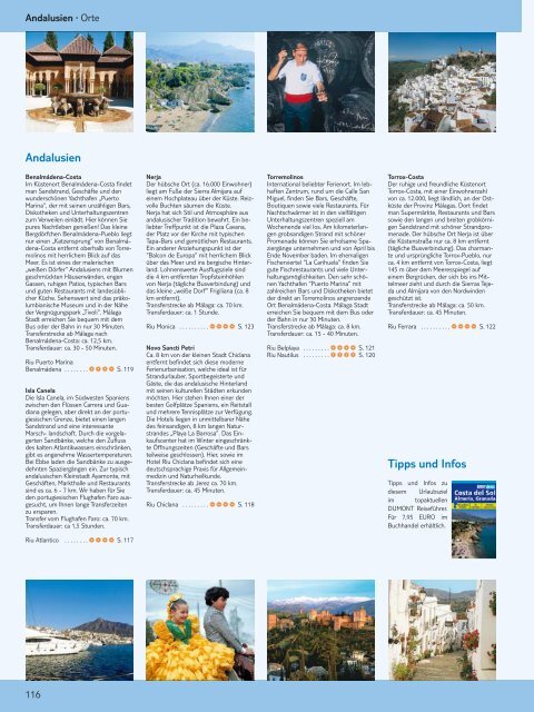 Riu Hotels - tui.com - Onlinekatalog