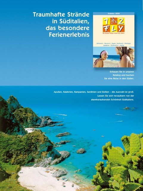 Nordsee - tui.com - Onlinekatalog