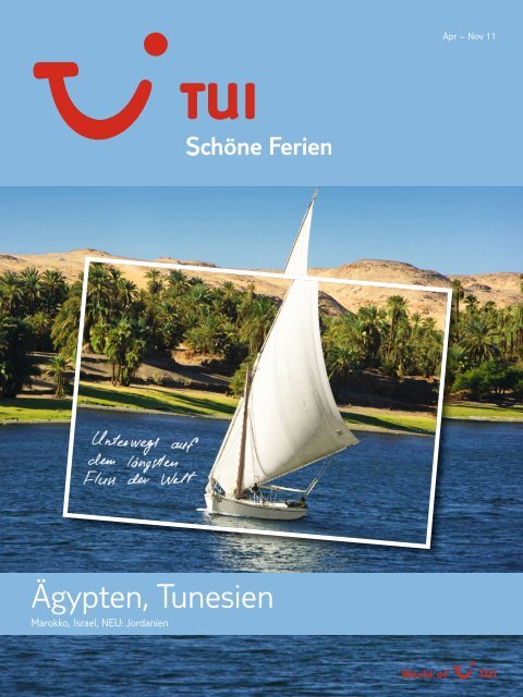 Katalog Als Pdf Downloaden Tuiat