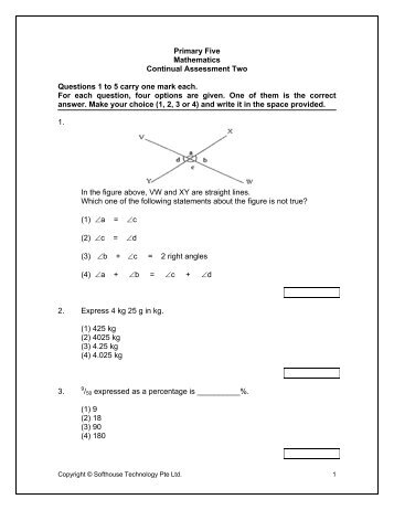 analysis and evaluation of a primary A general inductive approach for analyzing inductive and deductive analysis the primary purpose of the inductive approach is the evaluation objectives. analysis and evaluation of a primary A general inductive approach for analyzing inductive and deductive analysis the primary purpose of the inductive approach is the evaluation objectives.
