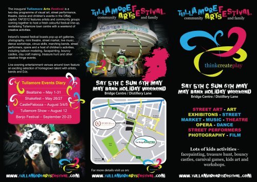 Tullamore Arts Festival Programme 2012.pdf