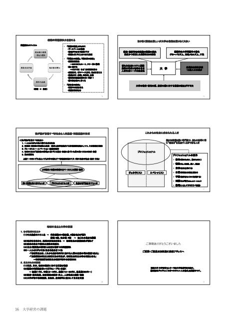 全文（PDF 27MB） - 筑波大学附属図書館