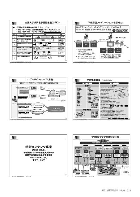 全文（PDF 27MB） - 筑波大学附属図書館