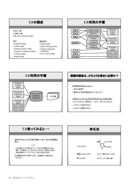 全文（PDF 27MB） - 筑波大学附属図書館