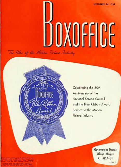 Boxoffice-September.24.1962