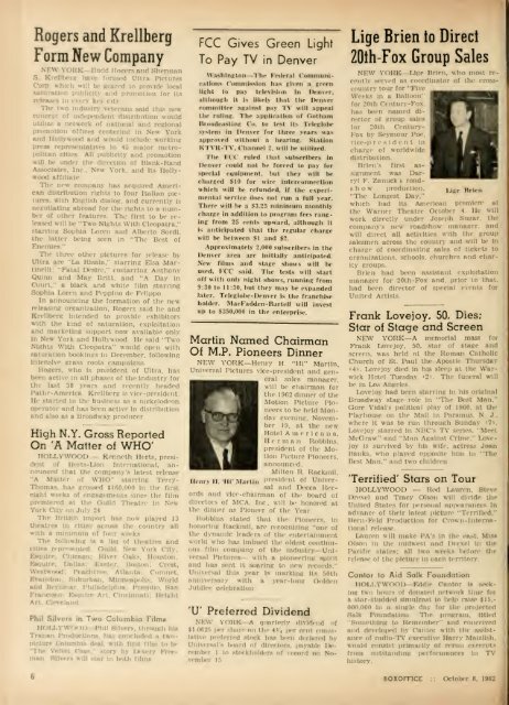 Boxoffice-October.08.1962