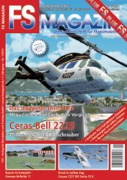 FS-MAGAZIN-Plus-Artikel