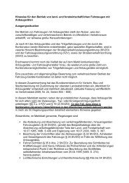 Die vollstÃ¤ndige Information - Weinbauverband WÃ¼rttemberg eV