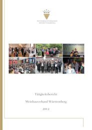 Download - Weinbauverband WÃ¼rttemberg eV