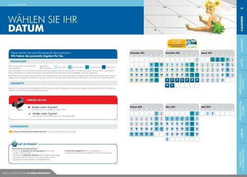 Katalog - Hotelplan