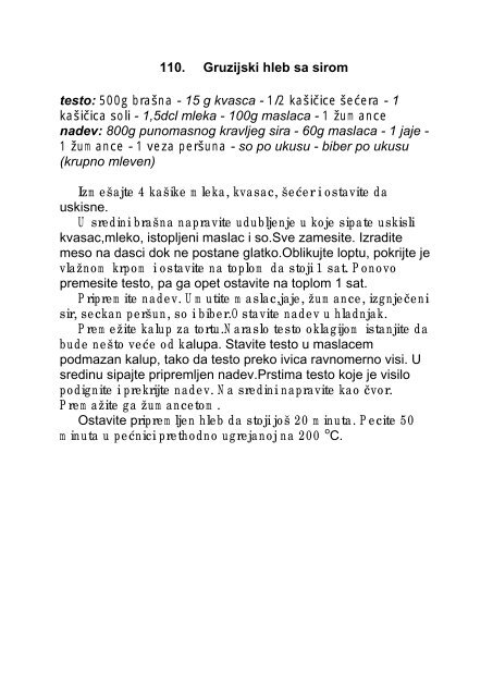 SLANA TESTA.pdf - Turbo Kuvar