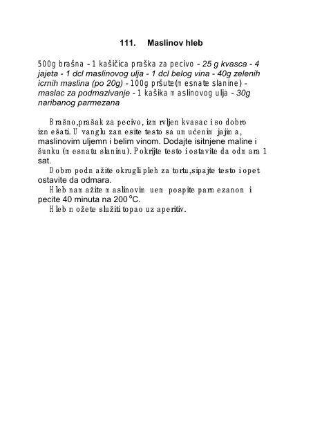 SLANA TESTA.pdf - Turbo Kuvar