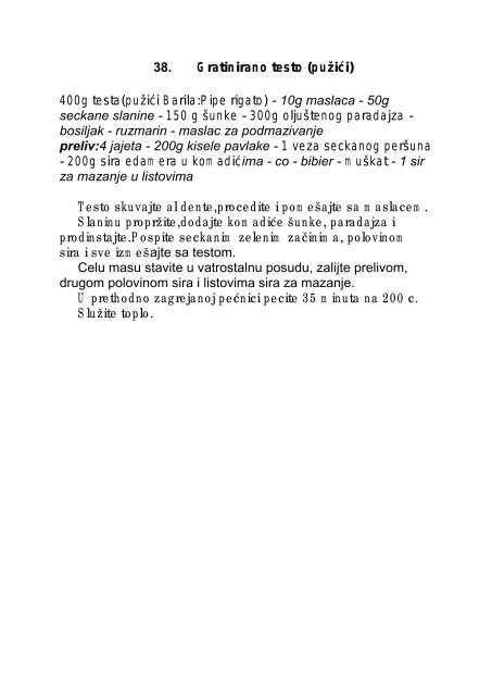 SLANA TESTA.pdf - Turbo Kuvar