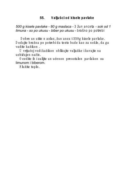 SLANA TESTA.pdf - Turbo Kuvar
