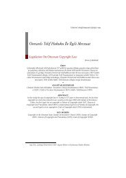 Pdf 1768 Savasi Oncesi Osmanli Diplomasisi 1755 1768 Ottoman Diplomacy Before 1768 War 1755 1768 Ugur Demir Academia Edu