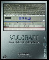 Vulcraft_Joist_Catal..