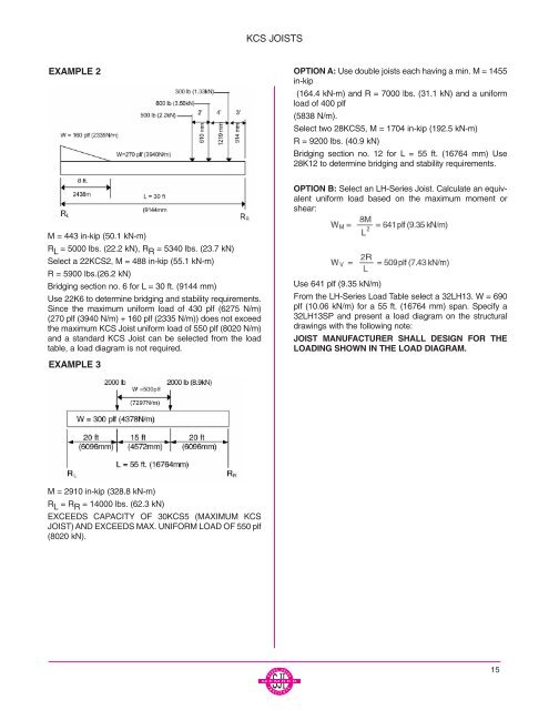 Vulcraft_Joist_Catal..