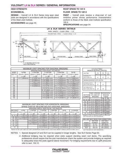 Vulcraft_Joist_Catal..