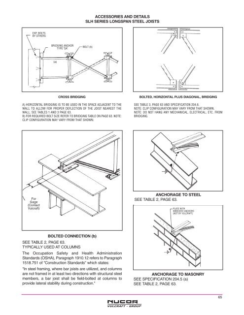 Vulcraft_Joist_Catal..