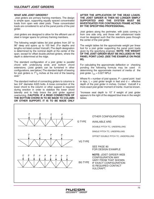 Vulcraft_Joist_Catal..