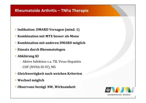 UPDATE Rheumatologie Voglmayr_komprimiert - TurnusDoc