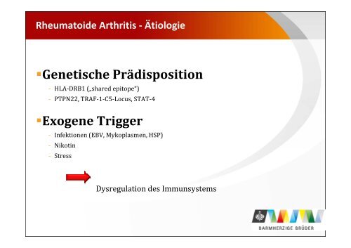 UPDATE Rheumatologie Voglmayr_komprimiert - TurnusDoc