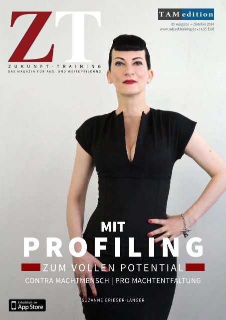 ZT | Oktober 2014