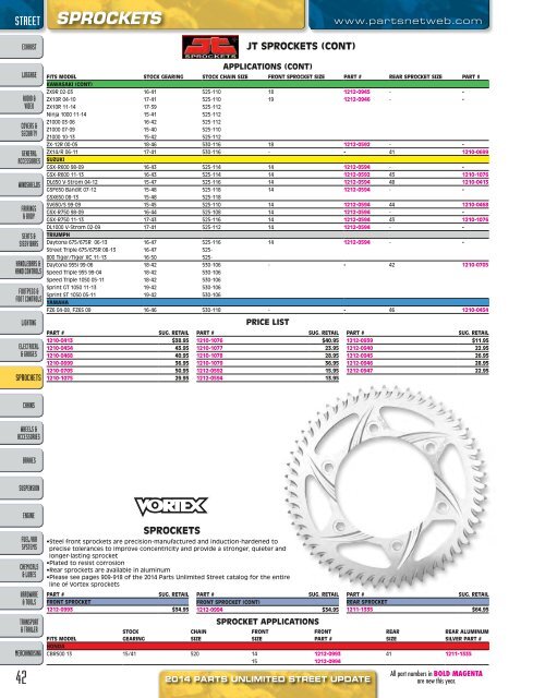 o_193nqmd7a1vec14hsvrl1b3q1hlca.pdf